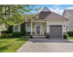 10 WATERFRONT CIRCLE