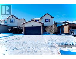 128 STONYBURN CRESCENT, Cambridge, Ontario