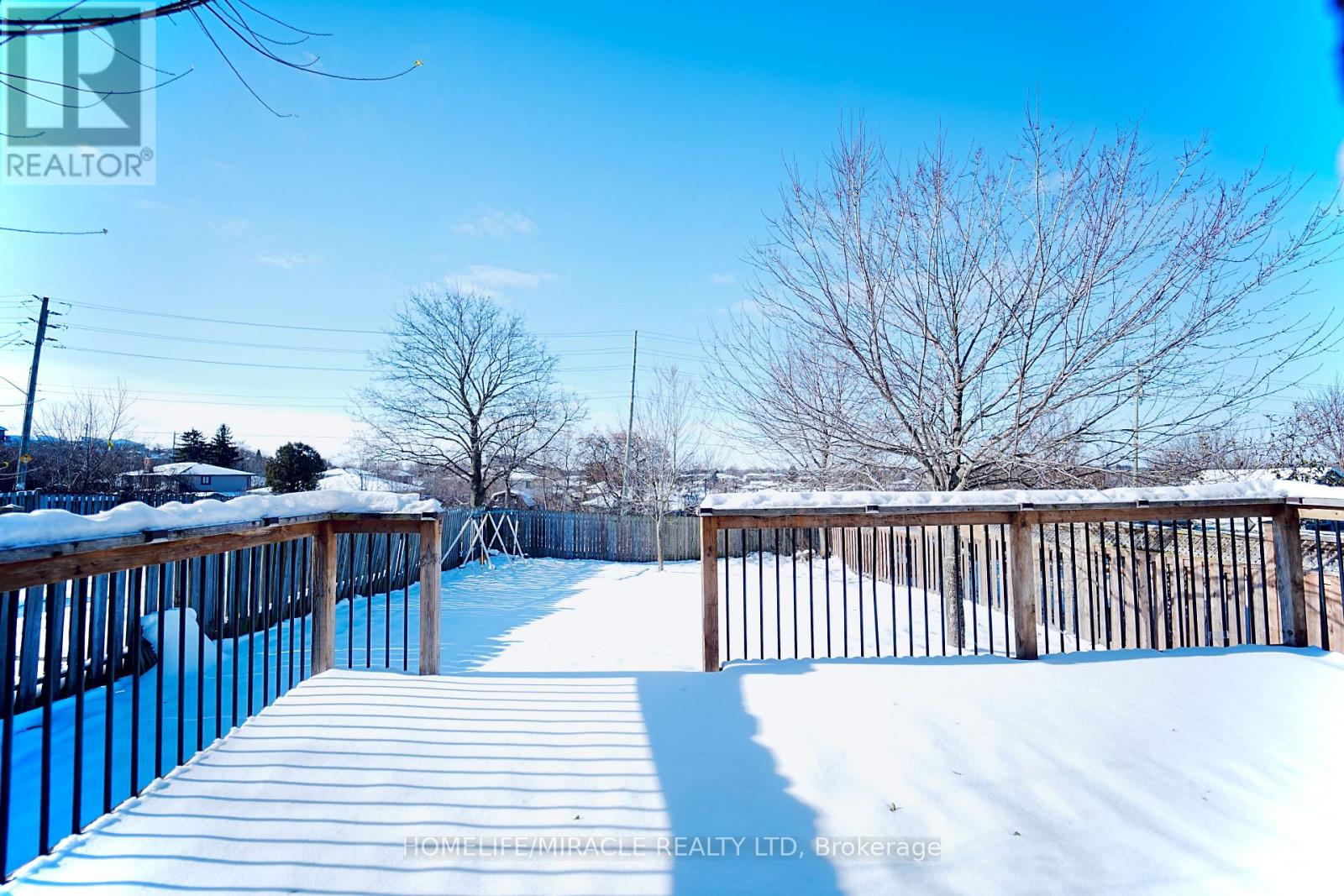 128 Stonyburn Crescent, Cambridge, Ontario  N1R 7X3 - Photo 49 - X12415120