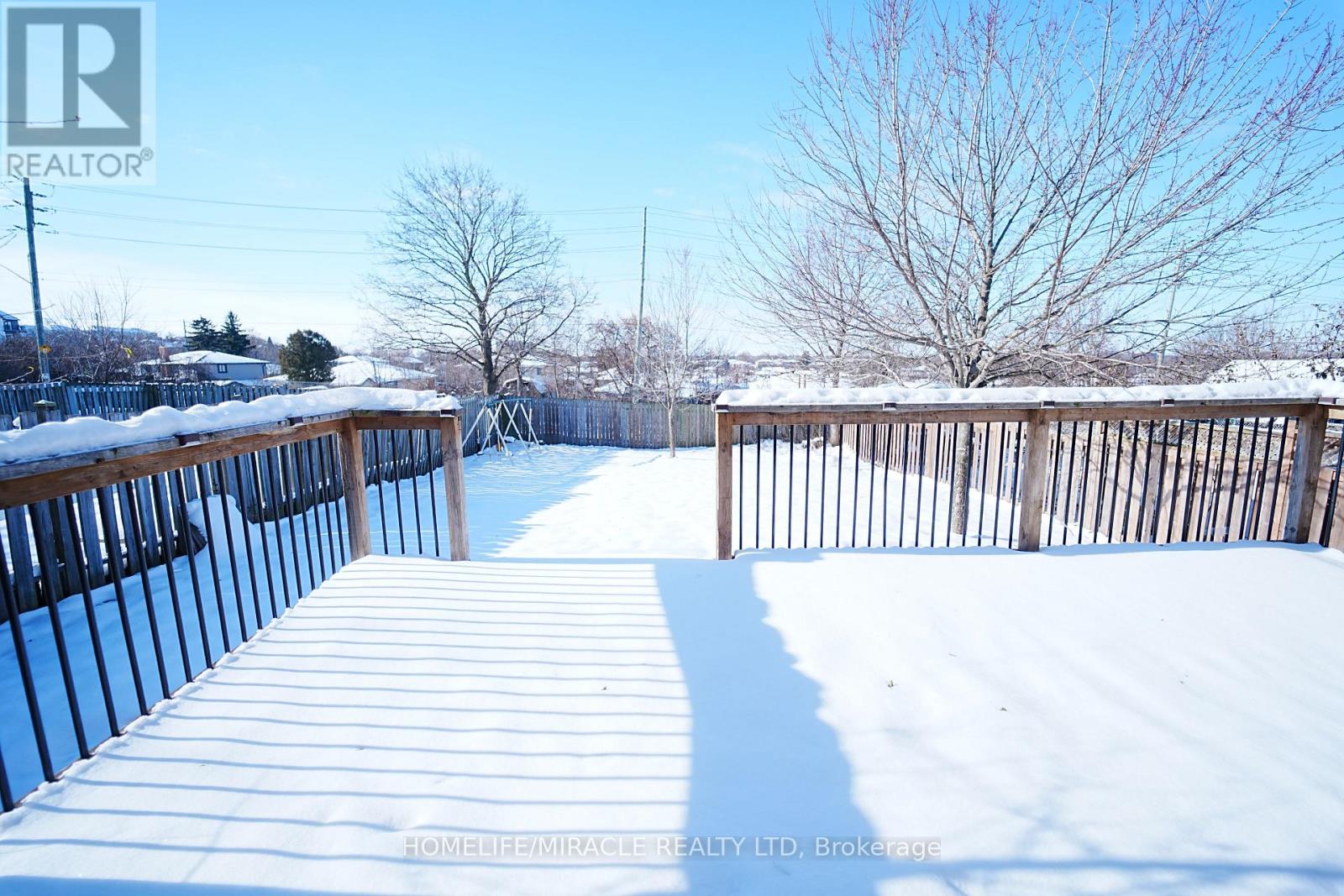 128 Stonyburn Crescent, Cambridge, Ontario  N1R 7X3 - Photo 50 - X12415120