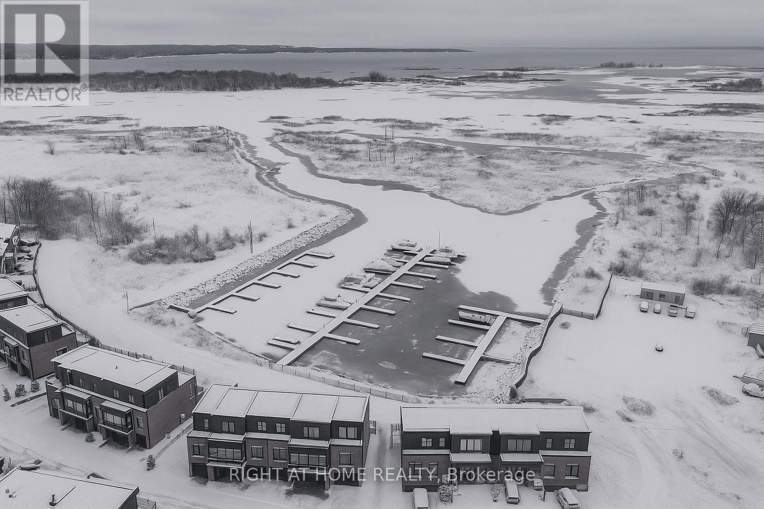 45 Marina Village Drive, Georgian Bay, Ontario  L0K 1S0 - Photo 25 - X12417070