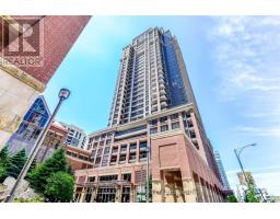 415 - 4090 LIVING ARTS DRIVE