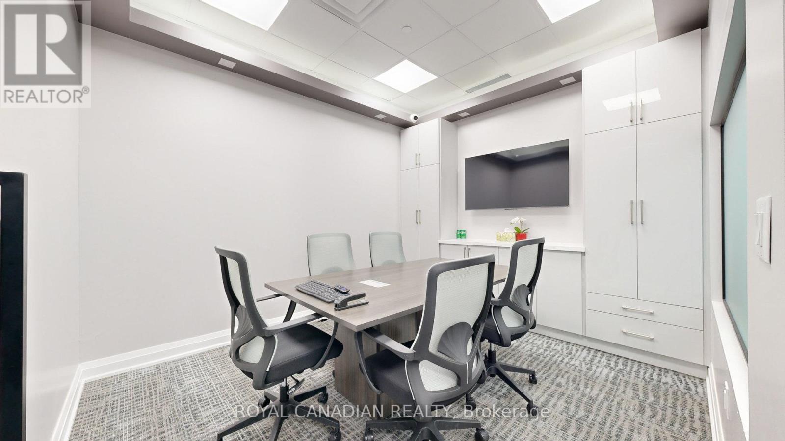 202 - 6475 Mayfield Road, Brampton, Ontario  L6P 4N2 - Photo 12 - W12605888