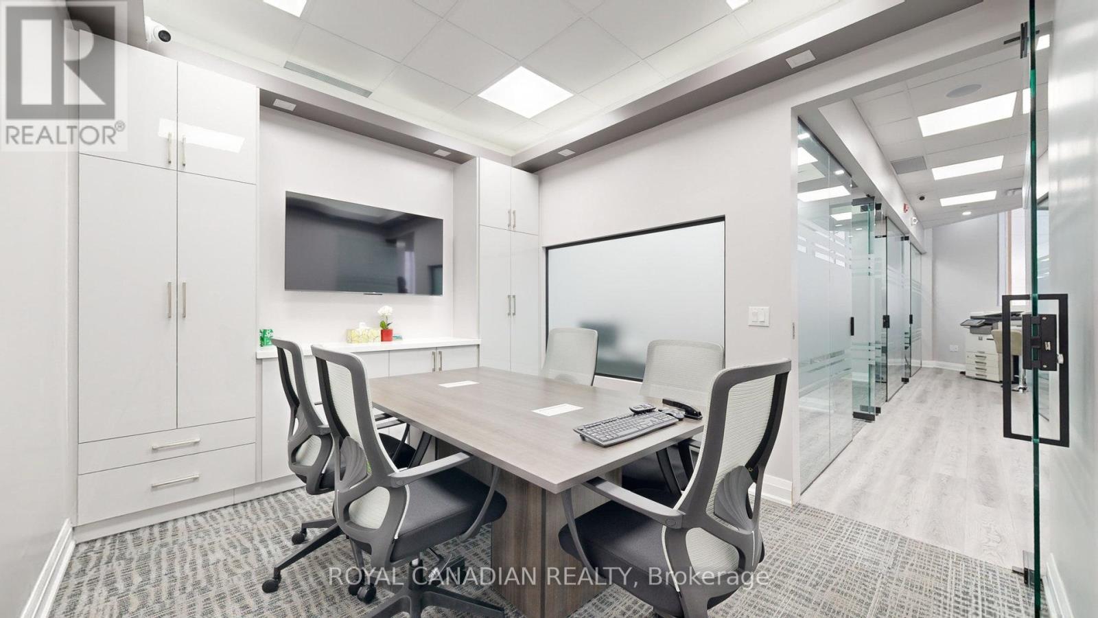 202 - 6475 Mayfield Road, Brampton, Ontario  L6P 4N2 - Photo 13 - W12605888