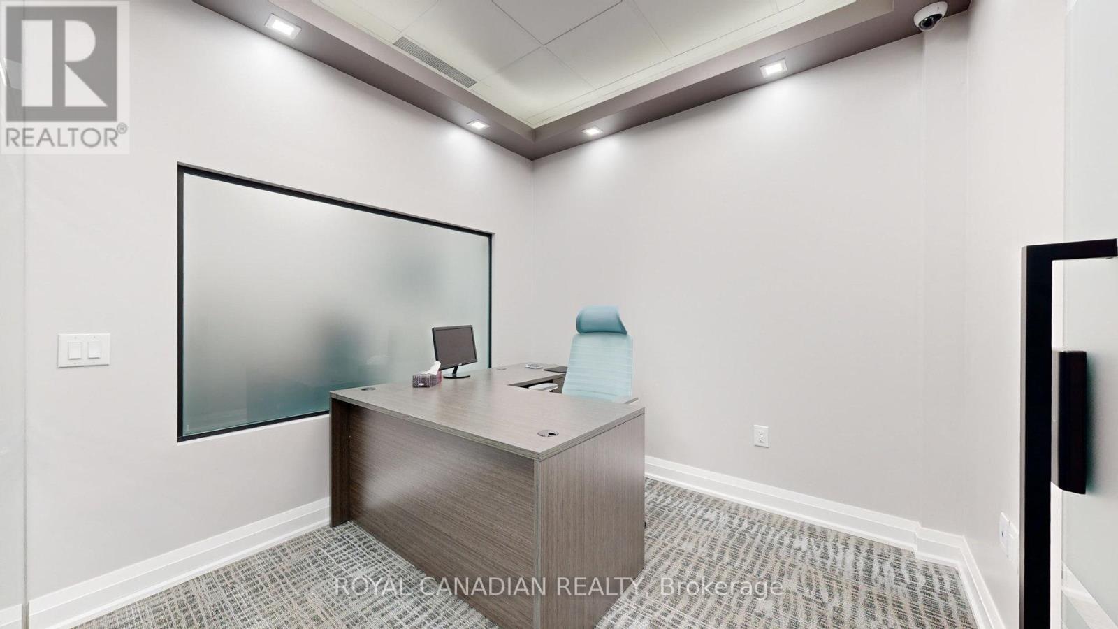 202 - 6475 Mayfield Road, Brampton, Ontario  L6P 4N2 - Photo 14 - W12605888