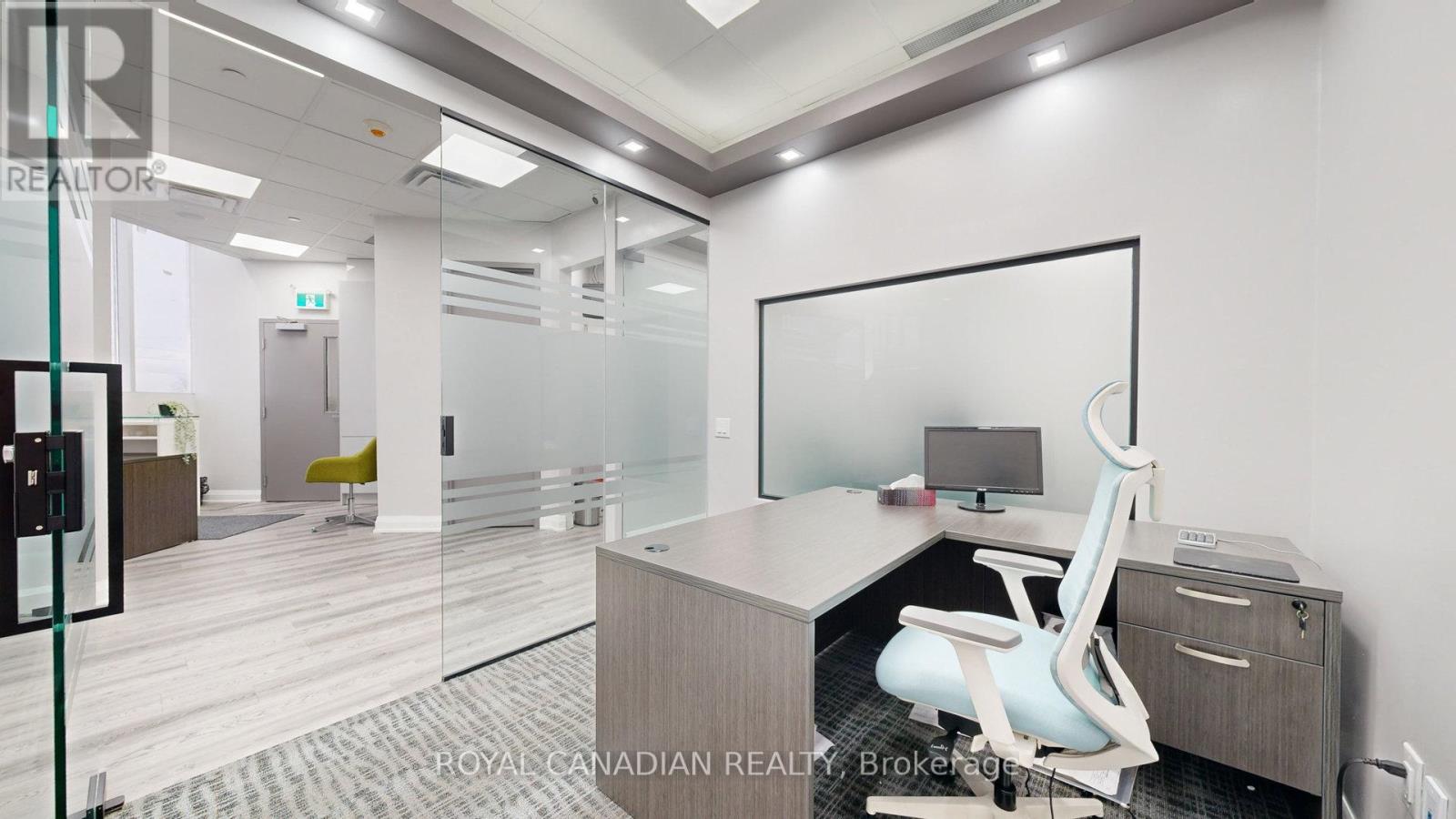 202 - 6475 Mayfield Road, Brampton, Ontario  L6P 4N2 - Photo 15 - W12605888