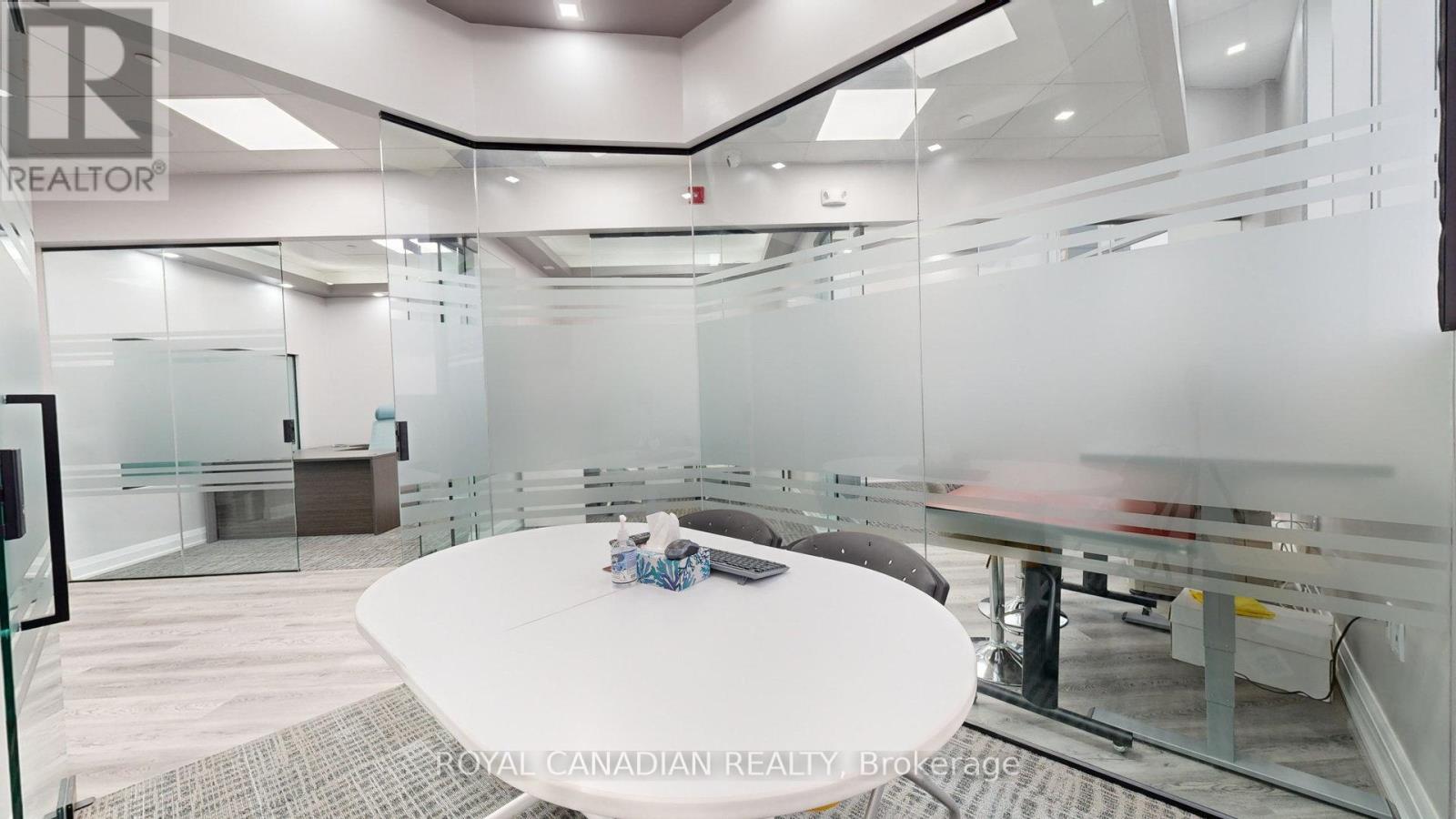 202 - 6475 Mayfield Road, Brampton, Ontario  L6P 4N2 - Photo 17 - W12605888