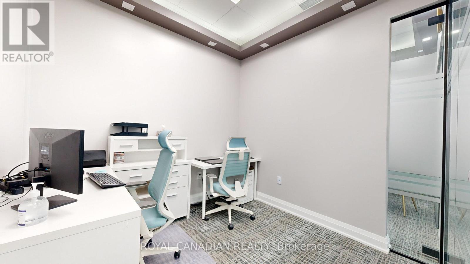 202 - 6475 Mayfield Road, Brampton, Ontario  L6P 4N2 - Photo 18 - W12605888