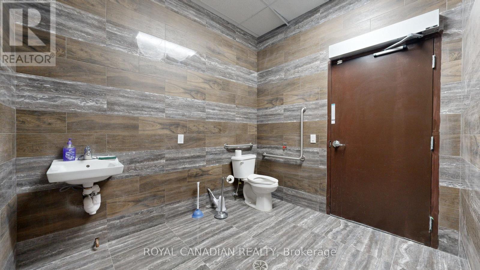 202 - 6475 Mayfield Road, Brampton, Ontario  L6P 4N2 - Photo 24 - W12605888