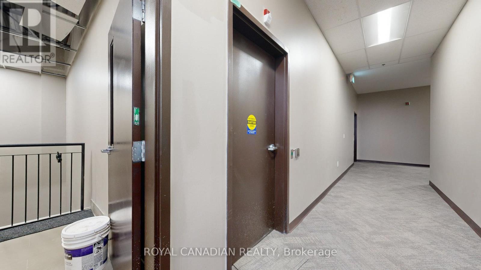 202 - 6475 Mayfield Road, Brampton, Ontario  L6P 4N2 - Photo 26 - W12605888