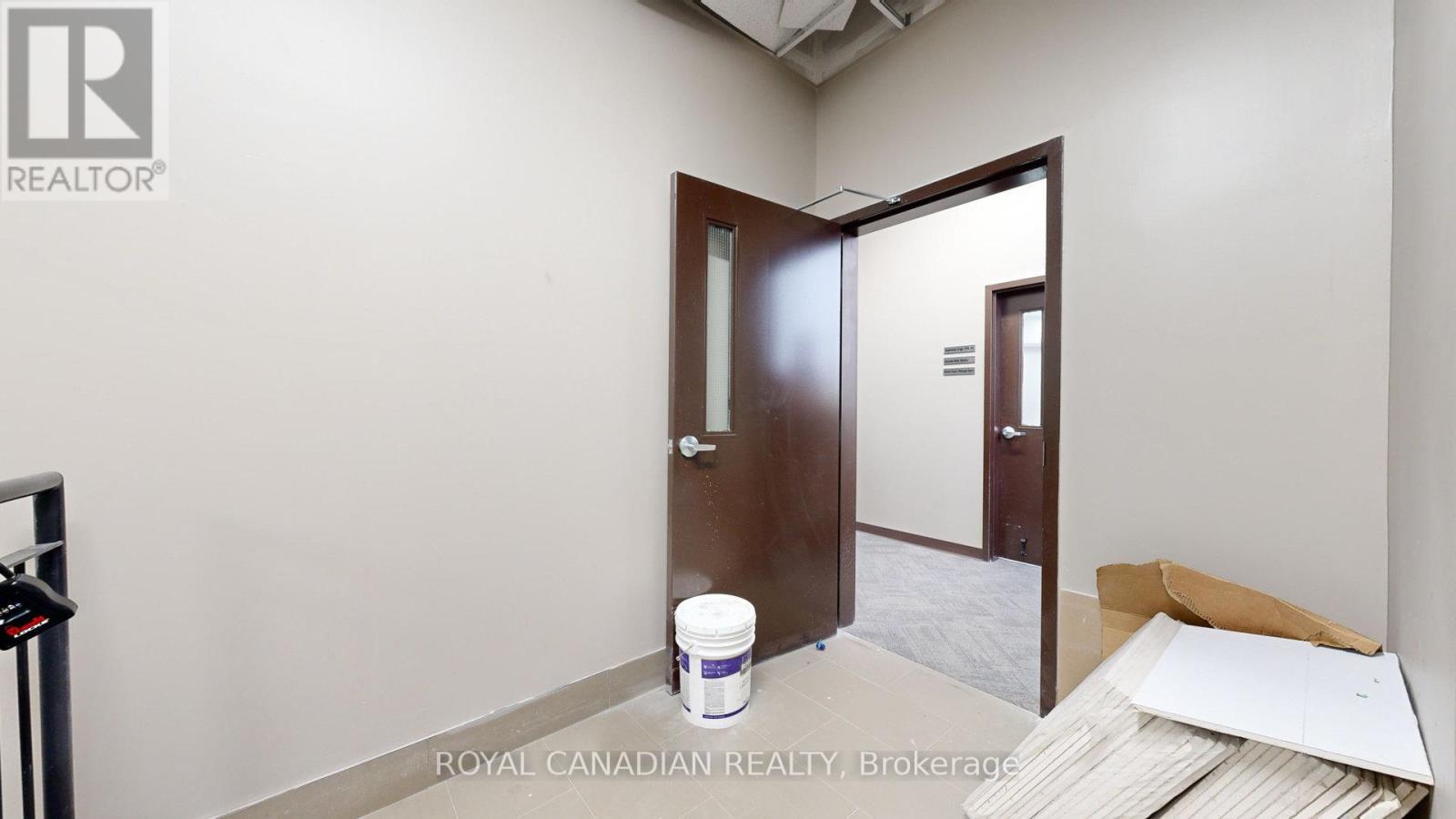 202 - 6475 Mayfield Road, Brampton, Ontario  L6P 4N2 - Photo 27 - W12605888