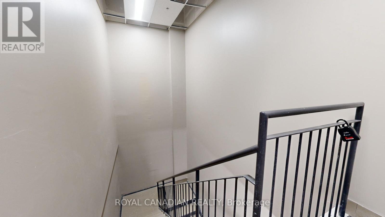 202 - 6475 Mayfield Road, Brampton, Ontario  L6P 4N2 - Photo 28 - W12605888