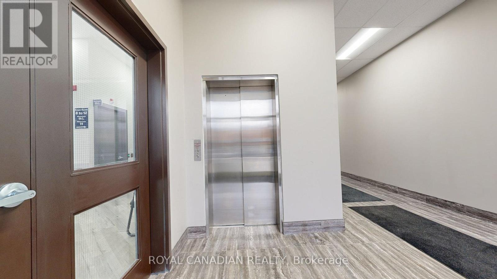 202 - 6475 Mayfield Road, Brampton, Ontario  L6P 4N2 - Photo 29 - W12605888