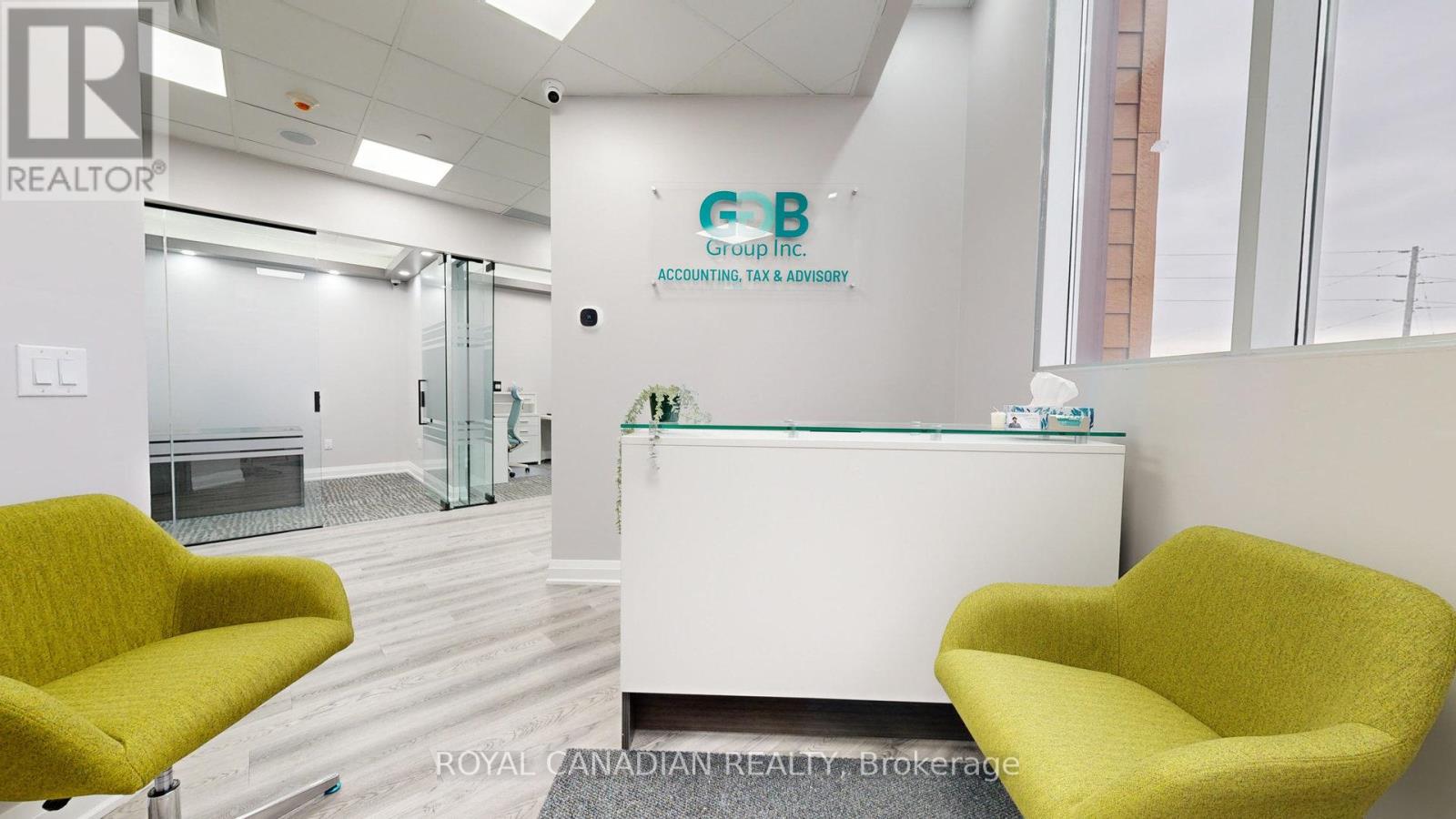 202 - 6475 Mayfield Road, Brampton, Ontario  L6P 4N2 - Photo 4 - W12605888