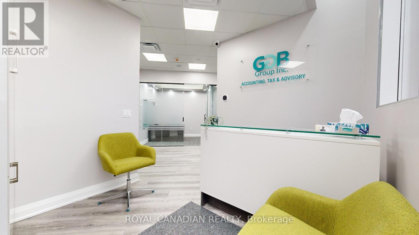 202 - 6475 Mayfield Road, Brampton, Ontario  L6P 4N2 - Photo 5 - W12605888