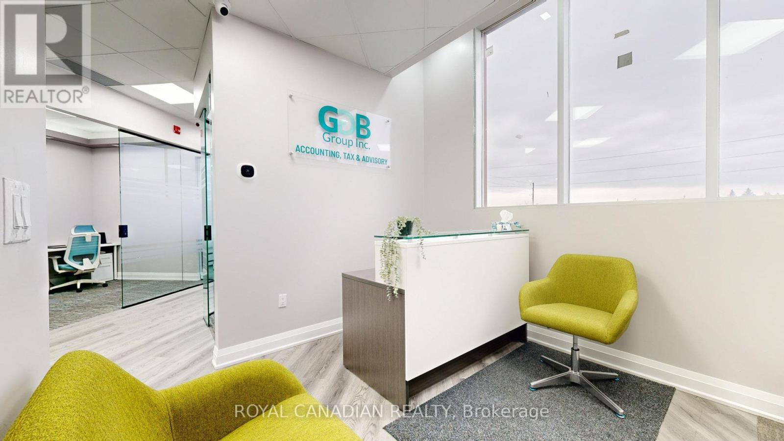 202 - 6475 Mayfield Road, Brampton, Ontario  L6P 4N2 - Photo 6 - W12605888