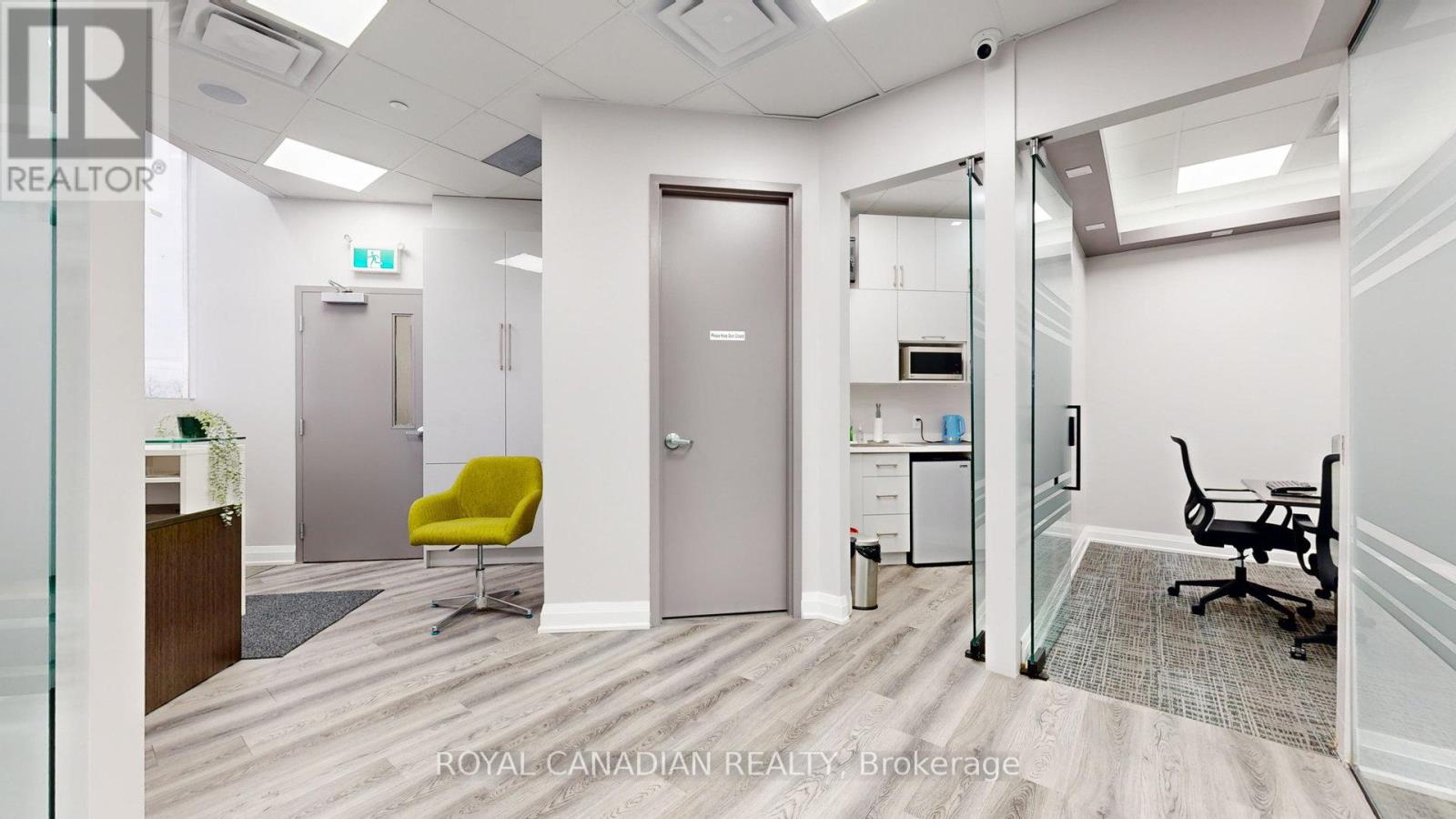 202 - 6475 Mayfield Road, Brampton, Ontario  L6P 4N2 - Photo 8 - W12605888