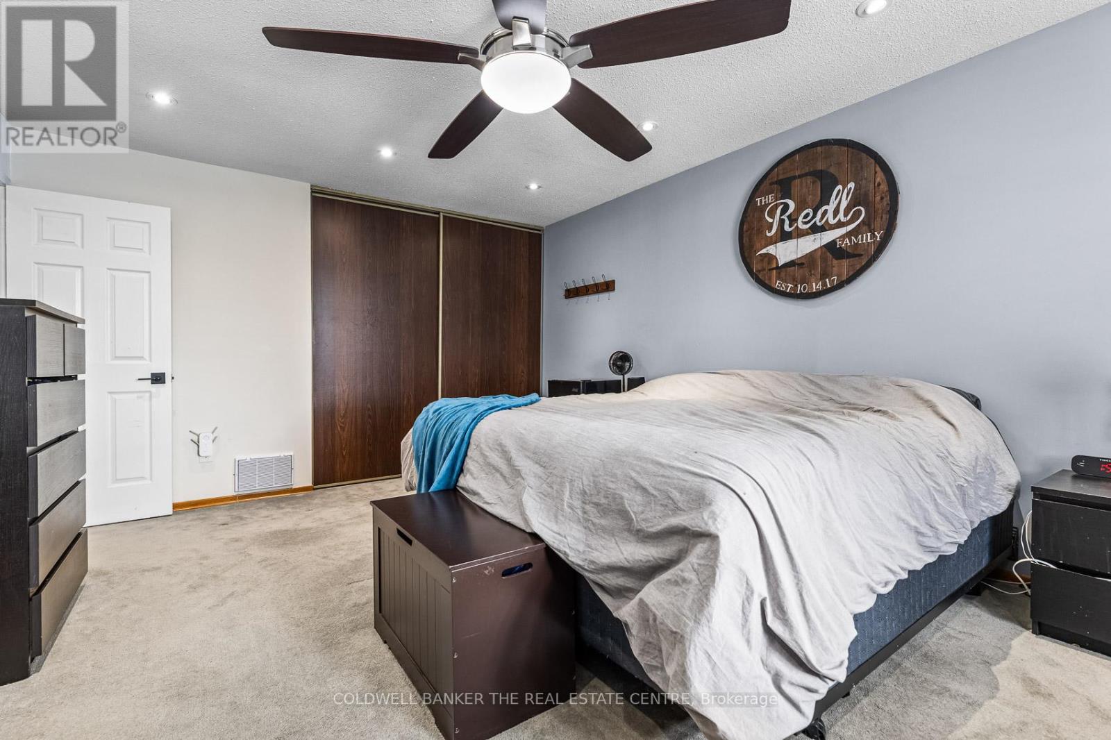 64 Merton Road, Brampton, Ontario  L6V 2V6 - Photo 10 - W12605908