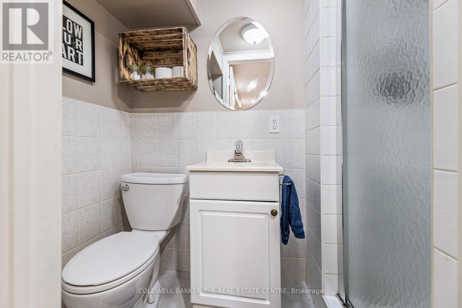 64 Merton Road, Brampton, Ontario  L6V 2V6 - Photo 15 - W12605908