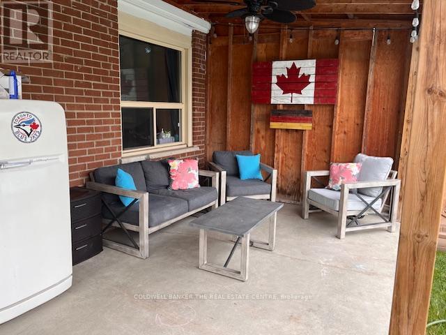 64 Merton Road, Brampton, Ontario  L6V 2V6 - Photo 18 - W12605908