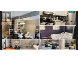 #2 - 1289 Queen Street W, Toronto (South Parkdale), Ca