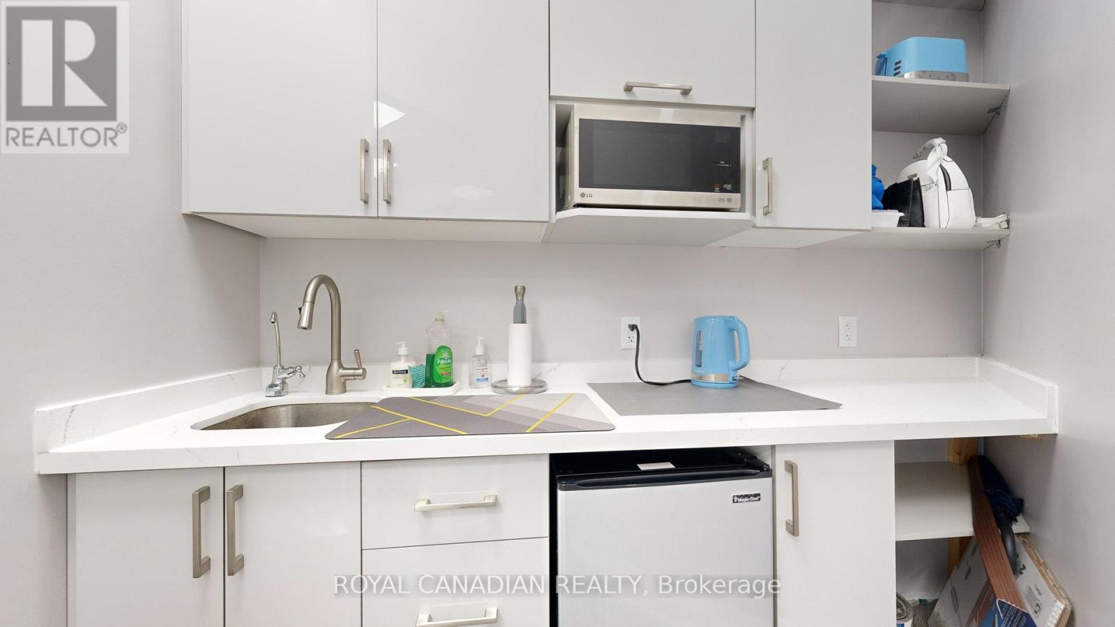 202 - 6475 Mayfield Road, Brampton, Ontario  L6P 4N2 - Photo 10 - W12605956