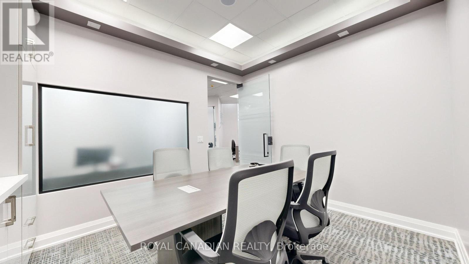 202 - 6475 Mayfield Road, Brampton, Ontario  L6P 4N2 - Photo 11 - W12605956