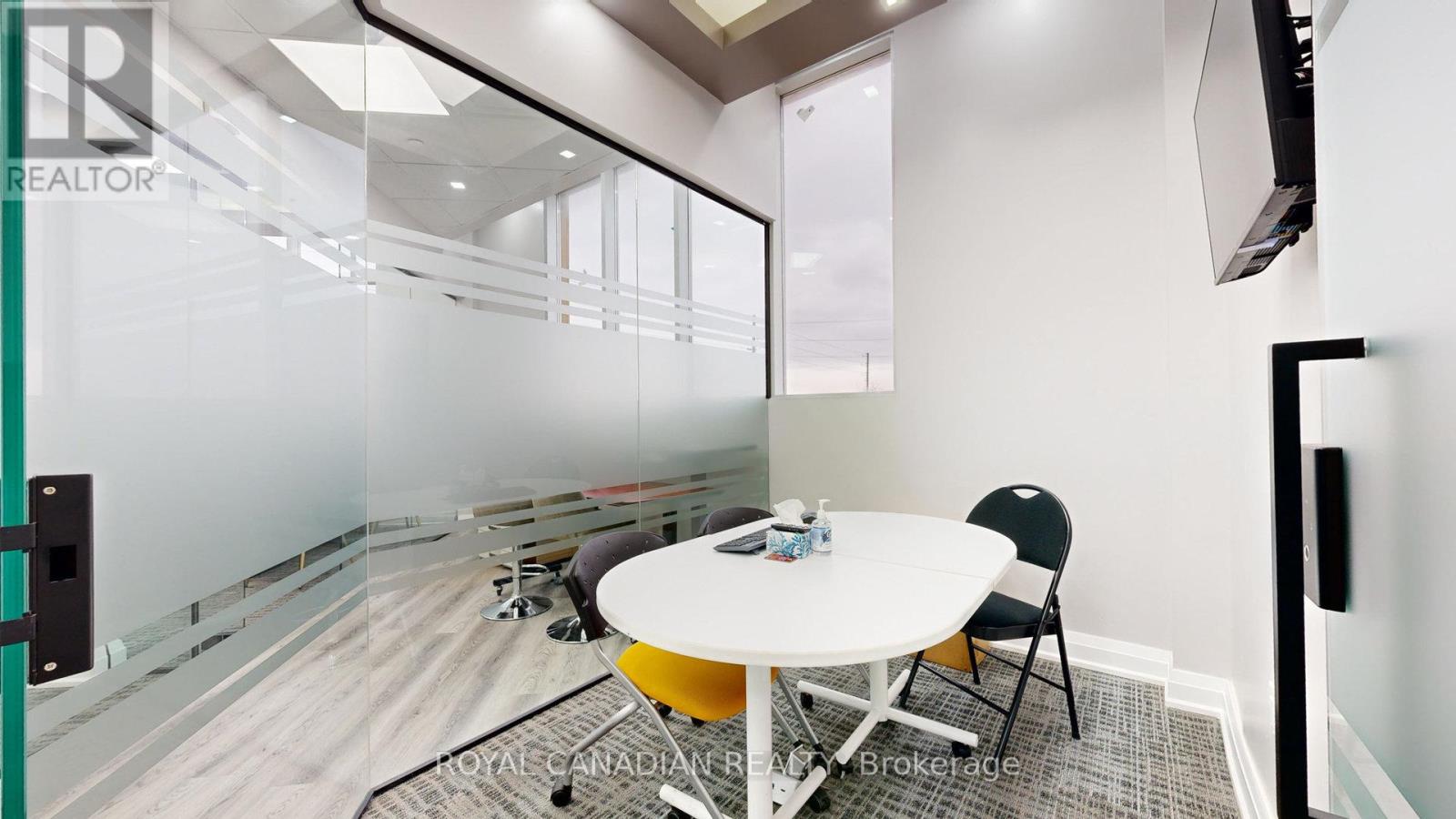 202 - 6475 Mayfield Road, Brampton, Ontario  L6P 4N2 - Photo 16 - W12605956