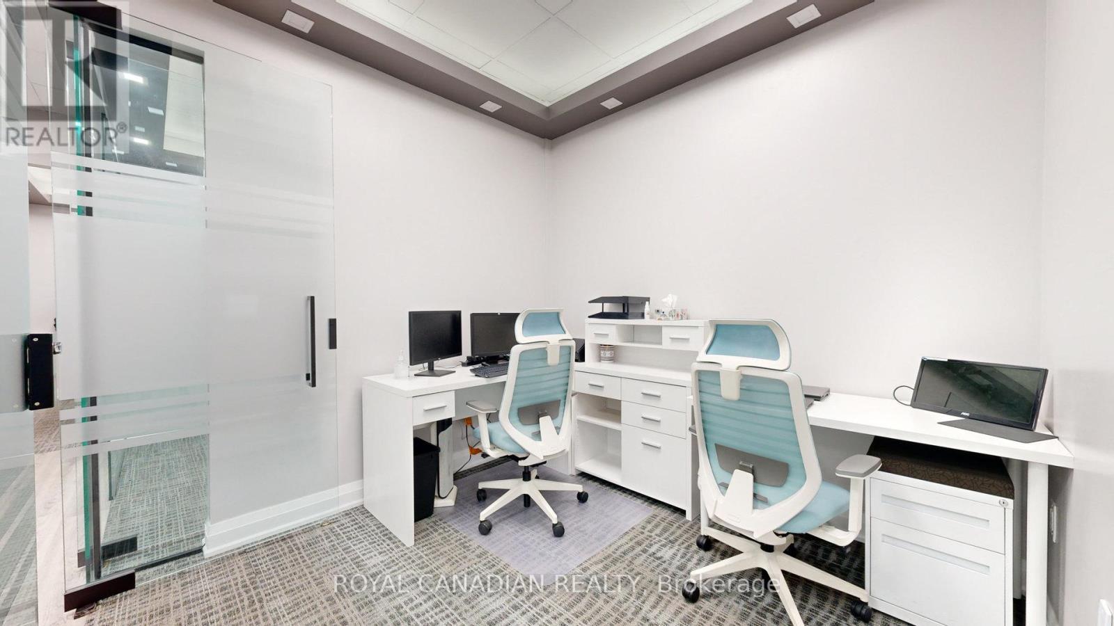 202 - 6475 Mayfield Road, Brampton, Ontario  L6P 4N2 - Photo 19 - W12605956