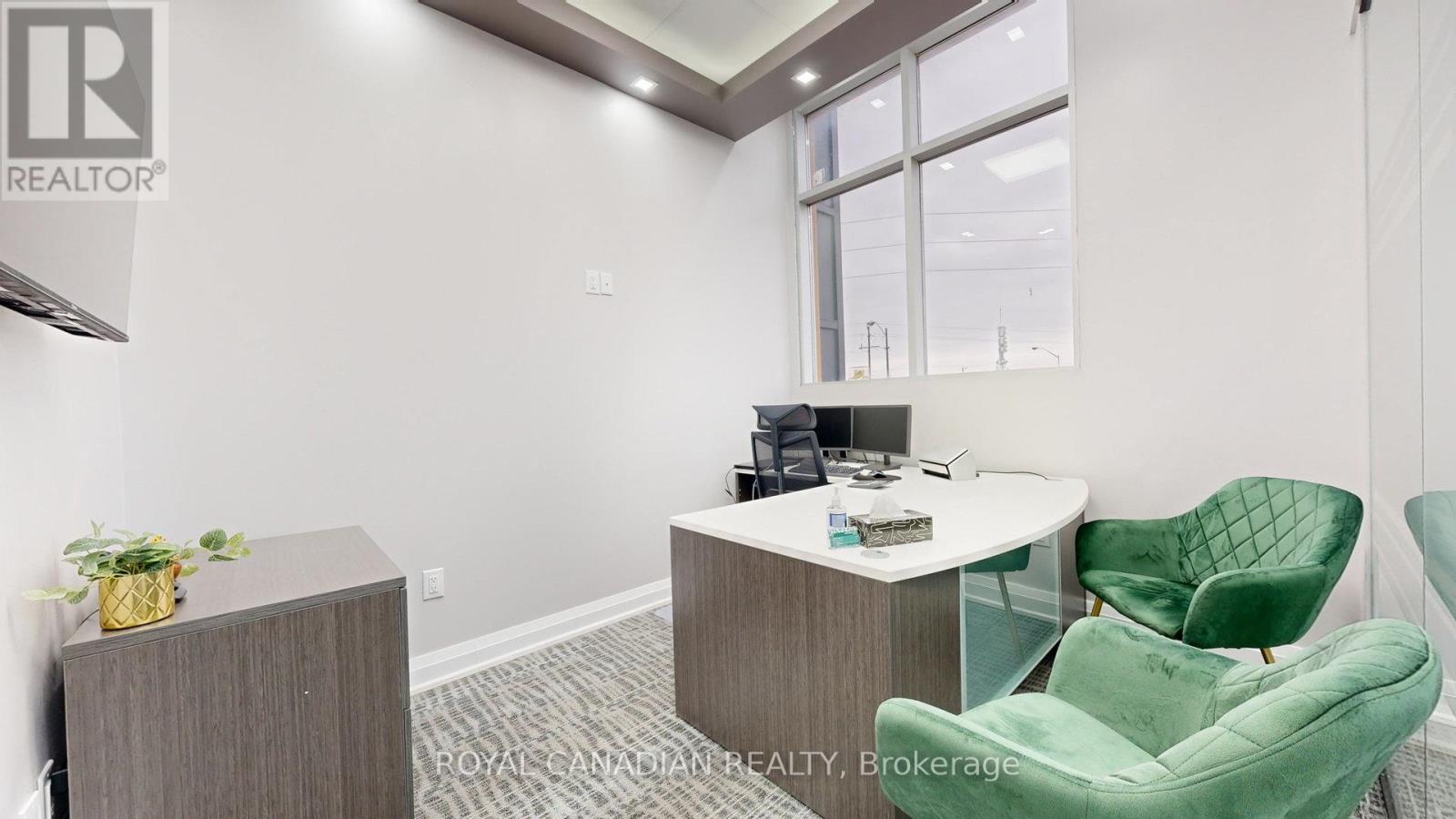 202 - 6475 Mayfield Road, Brampton, Ontario  L6P 4N2 - Photo 20 - W12605956