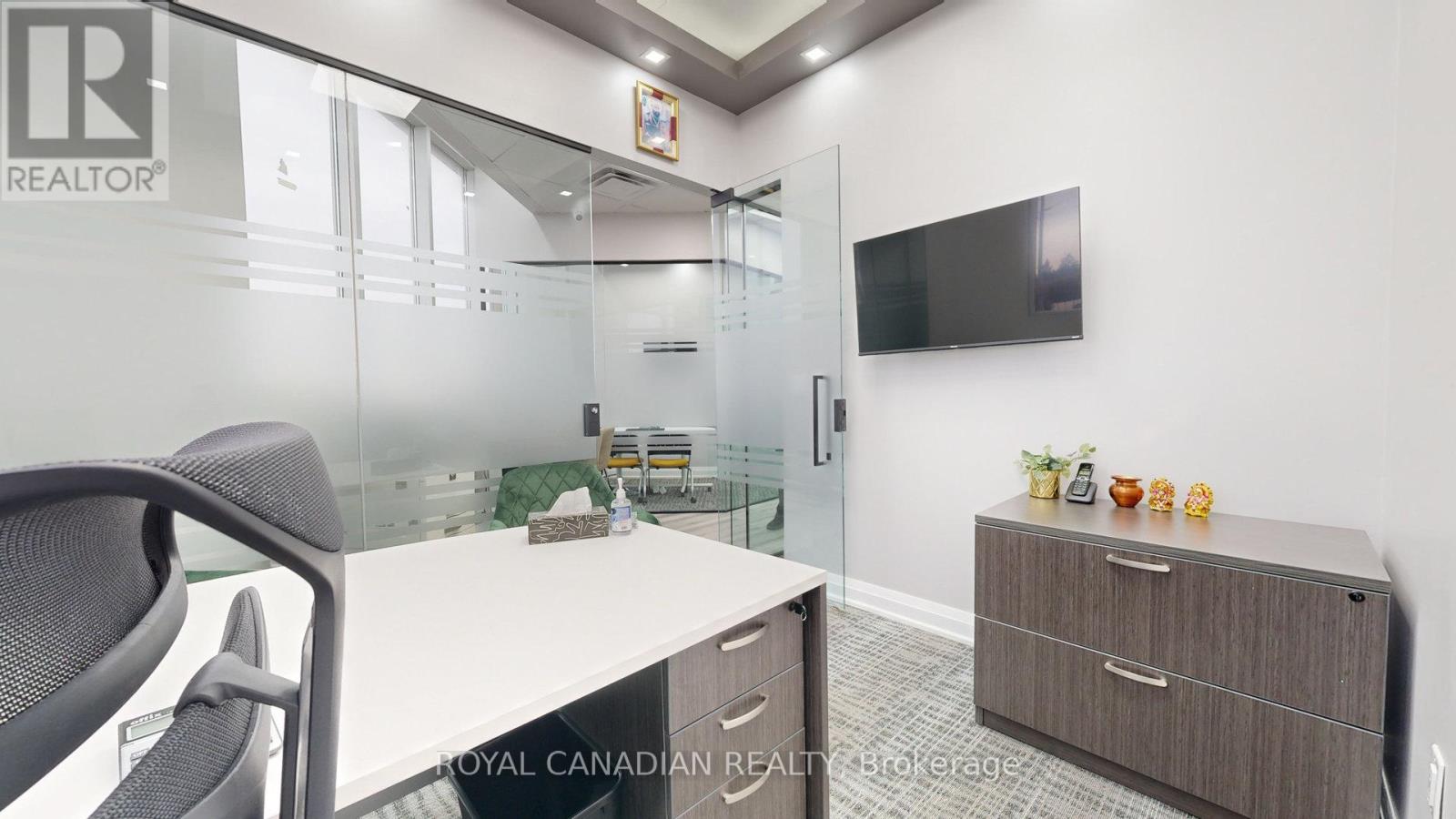 202 - 6475 Mayfield Road, Brampton, Ontario  L6P 4N2 - Photo 21 - W12605956