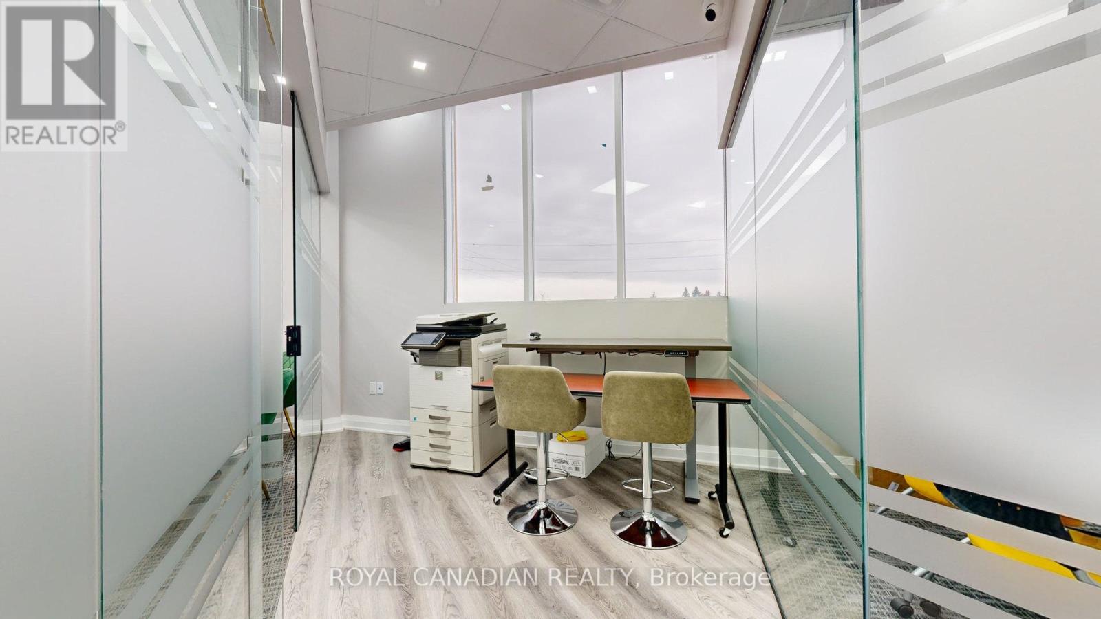 202 - 6475 Mayfield Road, Brampton, Ontario  L6P 4N2 - Photo 22 - W12605956