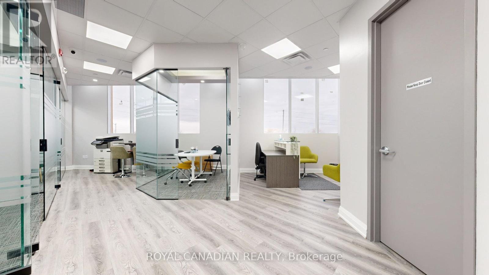 202 - 6475 Mayfield Road, Brampton, Ontario  L6P 4N2 - Photo 7 - W12605956