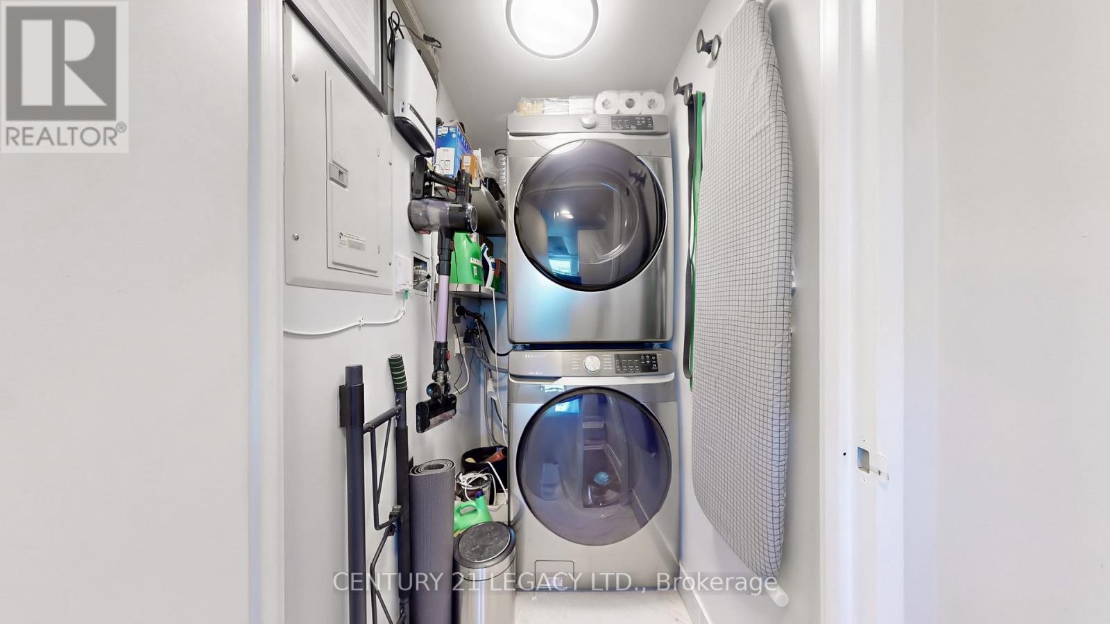 433 - 200 Manitoba Street S, Toronto, Ontario  M8Y 3Y9 - Photo 23 - W12605988