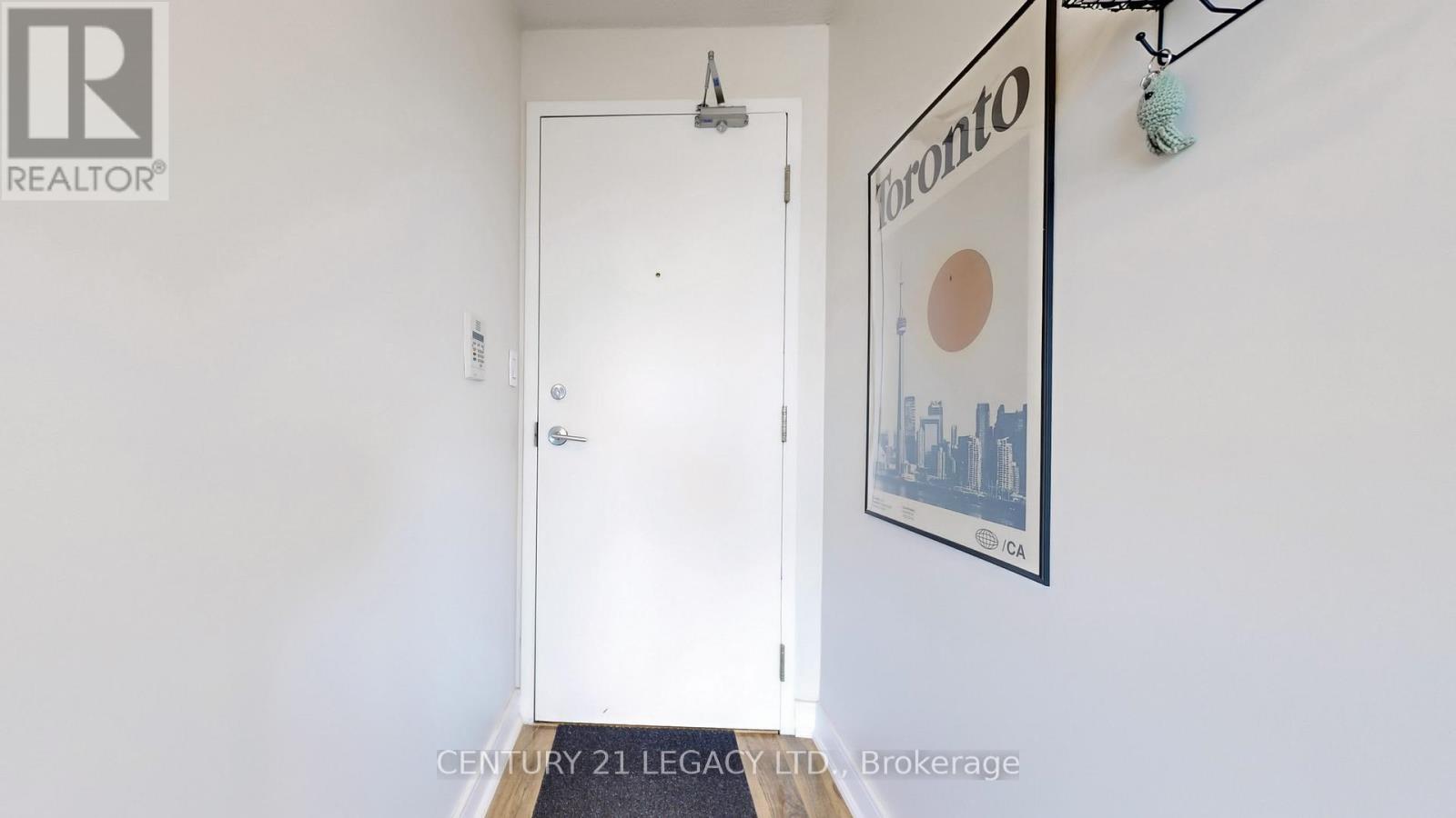 433 - 200 Manitoba Street S, Toronto, Ontario  M8Y 3Y9 - Photo 24 - W12605988