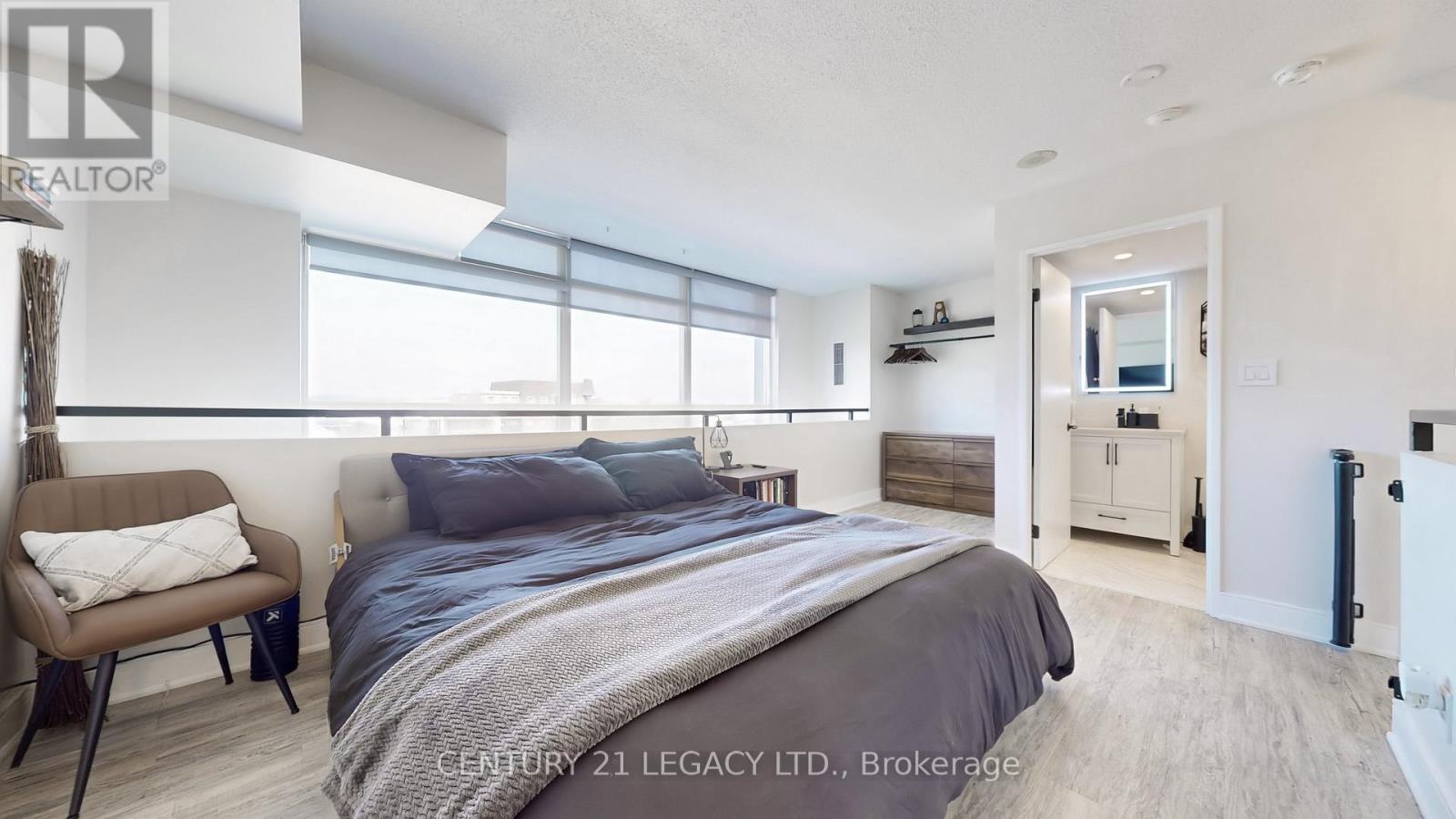 433 - 200 Manitoba Street S, Toronto, Ontario  M8Y 3Y9 - Photo 27 - W12605988