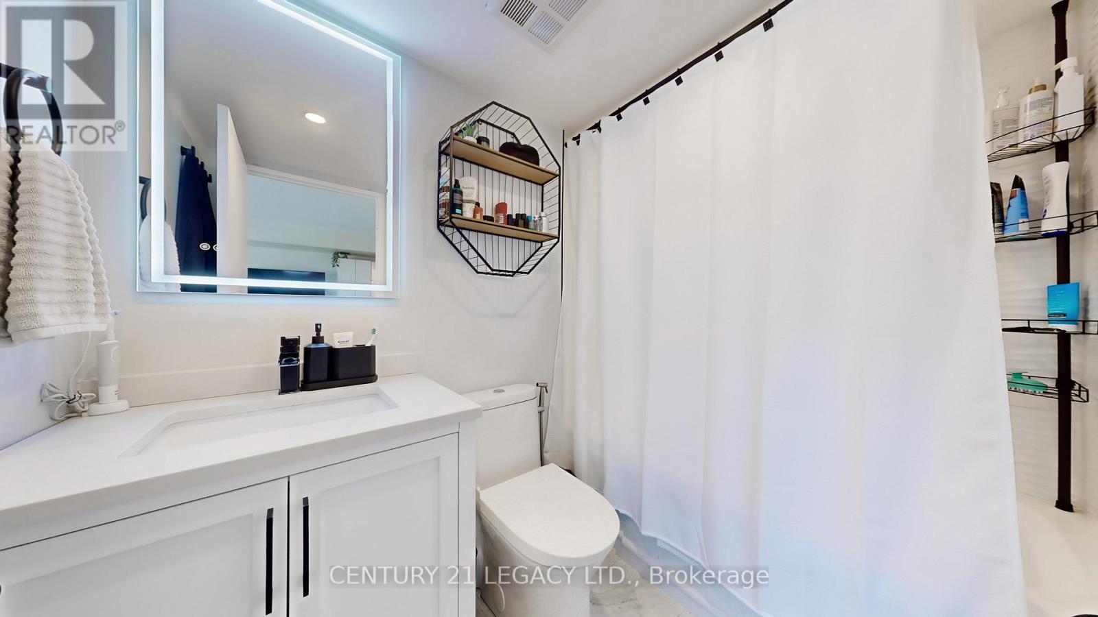 433 - 200 Manitoba Street S, Toronto, Ontario  M8Y 3Y9 - Photo 33 - W12605988