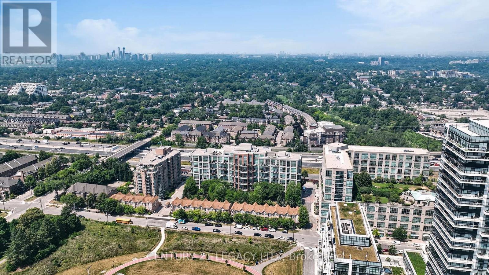 433 - 200 Manitoba Street S, Toronto, Ontario  M8Y 3Y9 - Photo 36 - W12605988