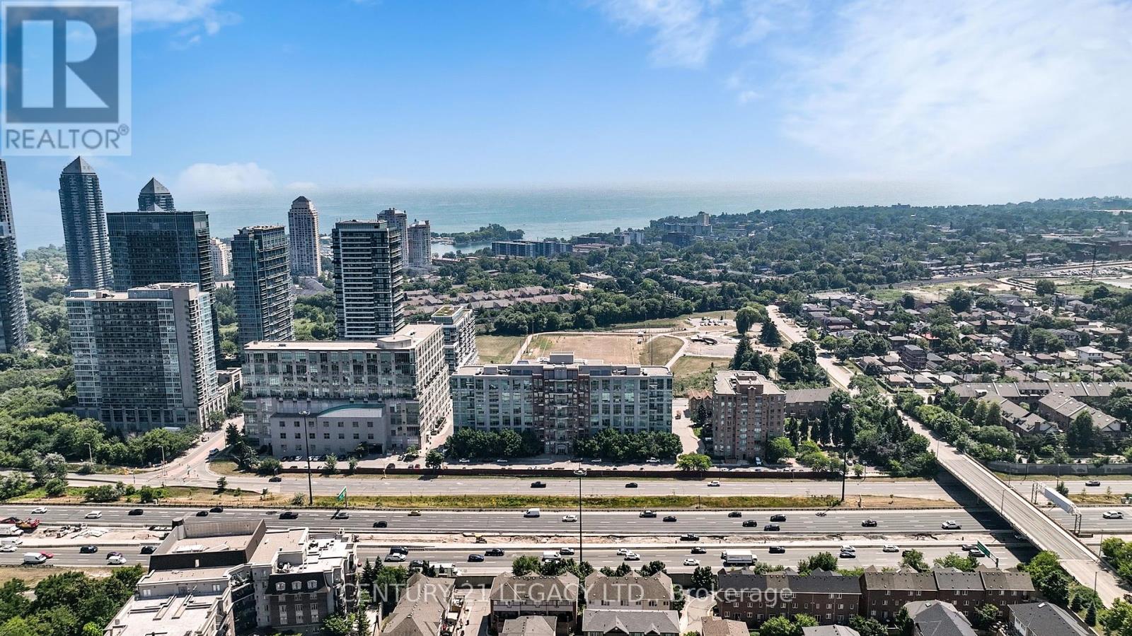 433 - 200 Manitoba Street S, Toronto, Ontario  M8Y 3Y9 - Photo 40 - W12605988