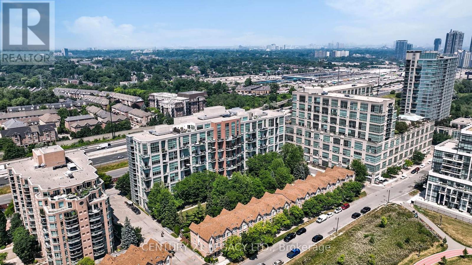 433 - 200 Manitoba Street S, Toronto, Ontario  M8Y 3Y9 - Photo 44 - W12605988