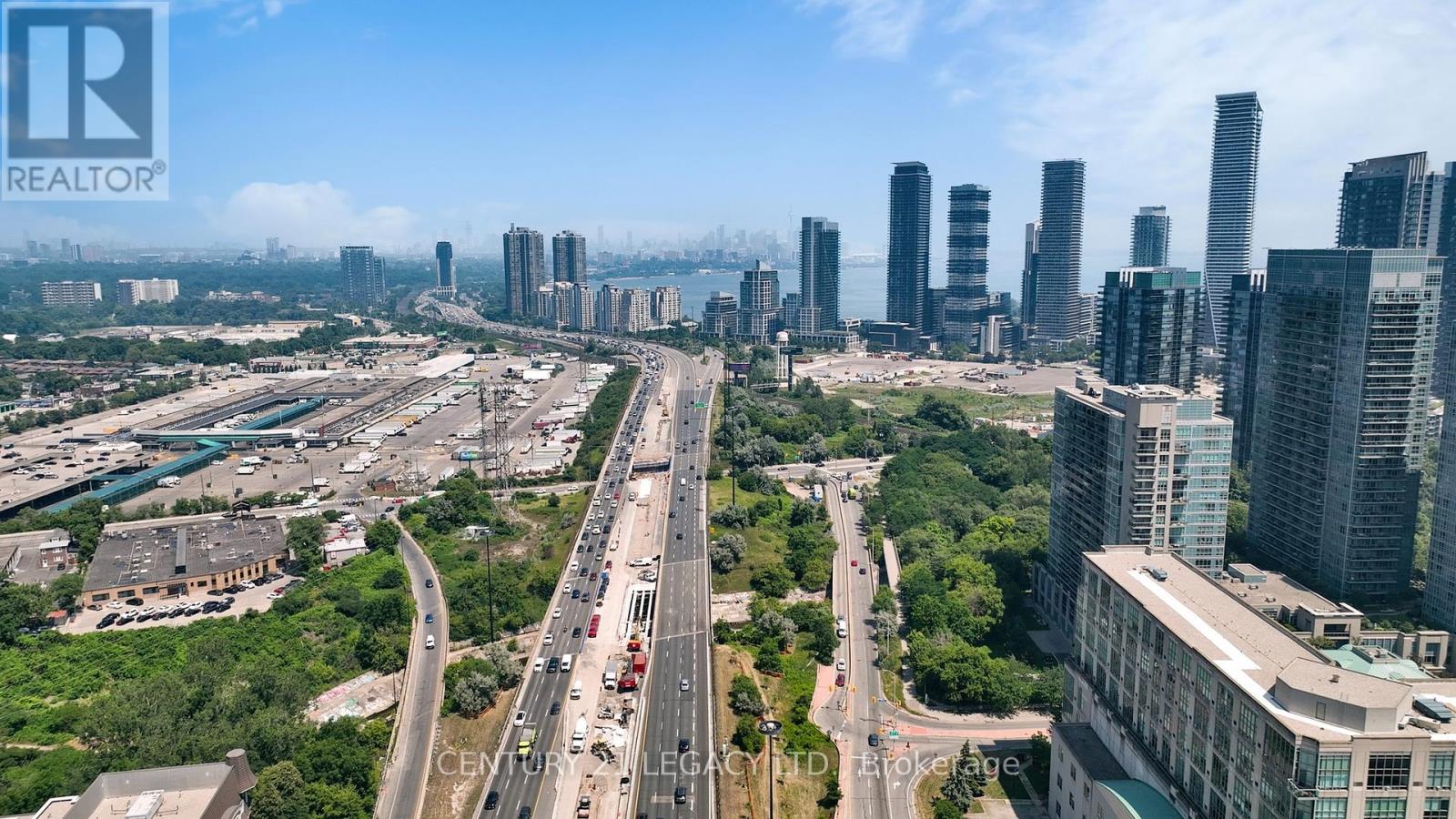 433 - 200 Manitoba Street S, Toronto, Ontario  M8Y 3Y9 - Photo 47 - W12605988