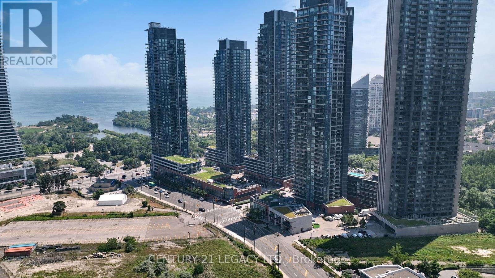 433 - 200 Manitoba Street S, Toronto, Ontario  M8Y 3Y9 - Photo 49 - W12605988