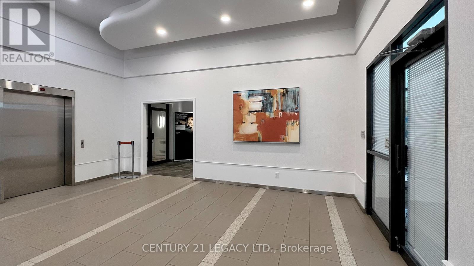 433 - 200 Manitoba Street S, Toronto, Ontario  M8Y 3Y9 - Photo 6 - W12605988