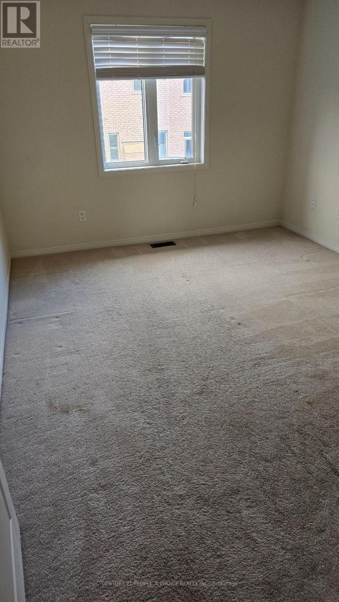 106 Bonnie Braes Drive, Brampton, Ontario  L6Y 5Y7 - Photo 10 - W12605990