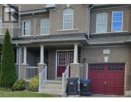 106 Bonnie Braes Drive, Brampton (Credit Valley), Ca