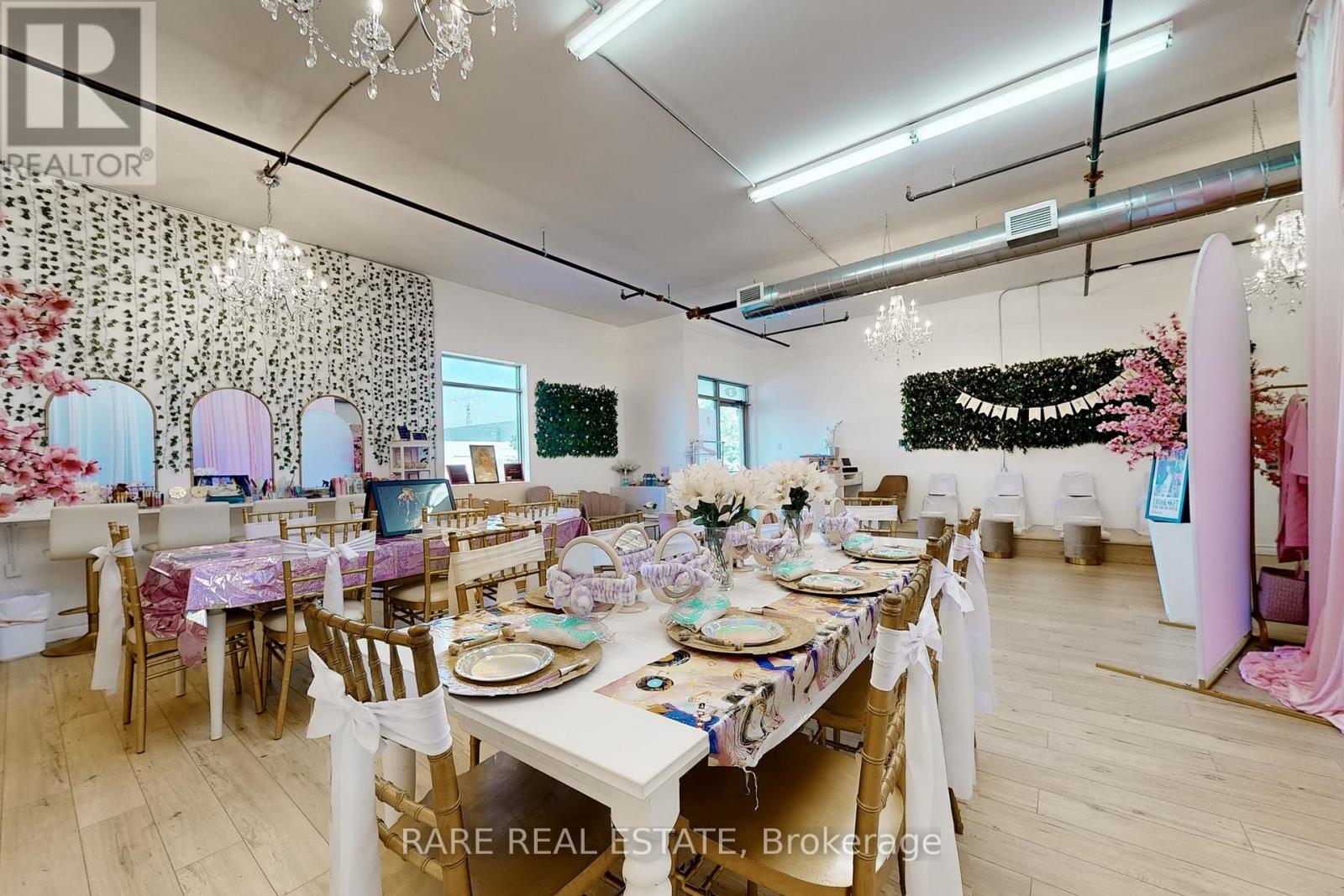 2 - 48 Centennial Road, Orangeville, Ontario  L9W 3T4 - Photo 12 - W12606000