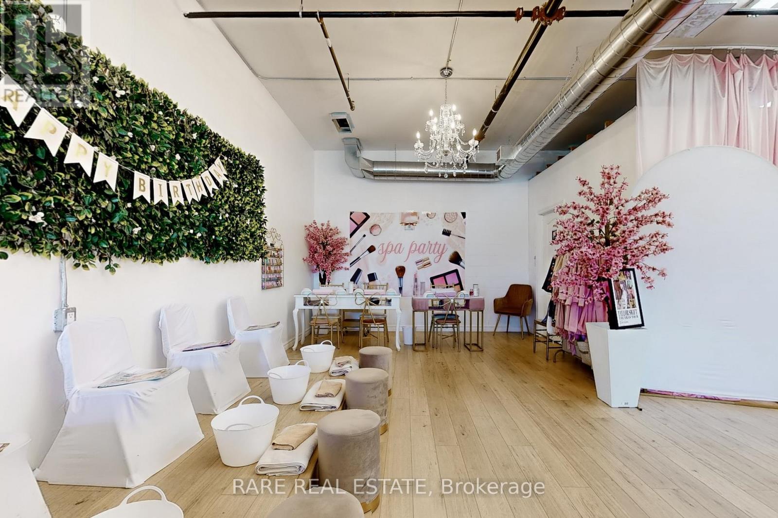 2 - 48 Centennial Road, Orangeville, Ontario  L9W 3T4 - Photo 16 - W12606000