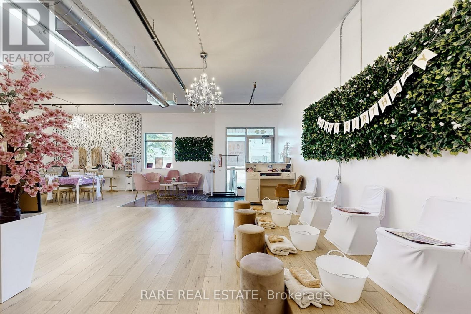 2 - 48 Centennial Road, Orangeville, Ontario  L9W 3T4 - Photo 20 - W12606000