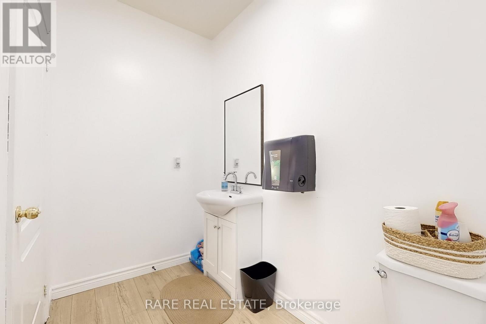 2 - 48 Centennial Road, Orangeville, Ontario  L9W 3T4 - Photo 25 - W12606000