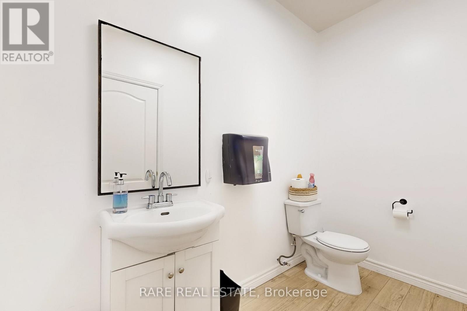 2 - 48 Centennial Road, Orangeville, Ontario  L9W 3T4 - Photo 26 - W12606000